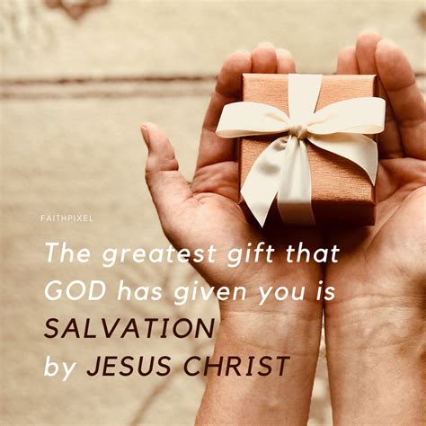 a good woman is the best gift from god verse